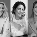 De jury van de Marie Claire Starters Award.