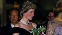 31st August - 20 Years Since Diana Died