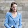 Binnenkijken in het ouderlijk huis van Kate Middleton