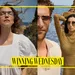 Winning Wednesday: 2x (zonne)bril van Silhouette