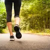 Wandelen en afvallen: dit tempo werkt volgens onderzoekers het best | Nouveau