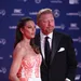 Boris Becker open over leven na de scheiding