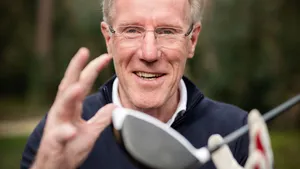 hans van breukelen