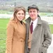 Prinses Beatrice en Edoardo Mapelli Mozzi