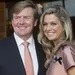 Onthuld: van deze artiesten zijn Willem-Alexander en Máxima fan