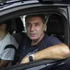 Column | Als ik profwielrenner zou zijn, kan Michel Cornelisse mij de Tour laten winnen | Wieler Revue