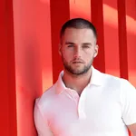 Donny Roelvink