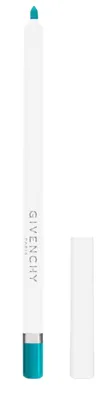 Kohl Couture Waterproof 'Turquoise', Givenchy