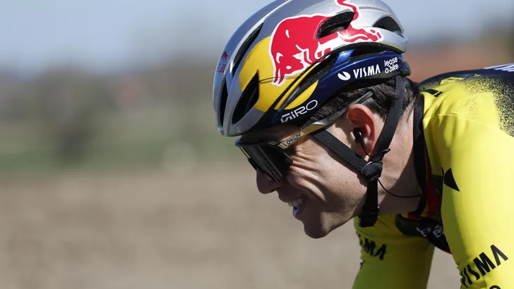 wout van aert