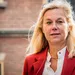 Kaag schopt formatie onderuit met sneer naar Rutte