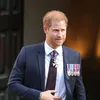 Waarom Harry Meghan niet mee terugneemt naar het Verenigd Koninkrijk | Nouveau