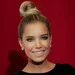 Sylvie Meis showt decolleté op Instagram (+Foto’s) 