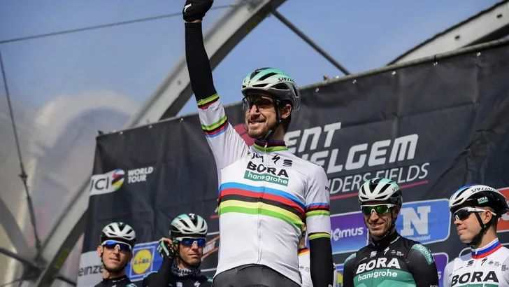 Peter Sagan