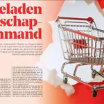 De beladen boodschap