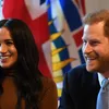 Deze titel kan de dochter van Harry en Meghan krijgen