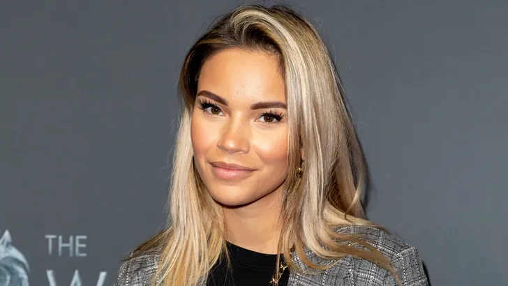 monica geuze