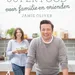 Win het boek 'Superfood voor familie en vrienden' van Jamie Oliver (GESLOTEN)