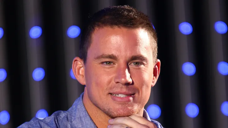 Channing Tatum heeft een nieuwe look en fans zijn niet onder de indruk