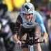 Bardet wint op Mont Blanc; Mollema kukelt uit top drie