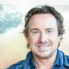 Aangifte tegen Marco Borsato voor seksueel misbruik