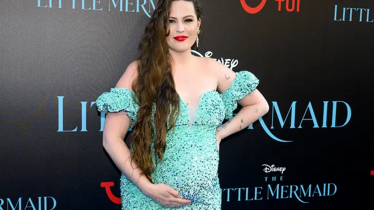 Nederlandse premiere The Little Mermaid