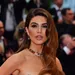 Negin Mirsalehi vertelt openhartig over plastische chirurgie