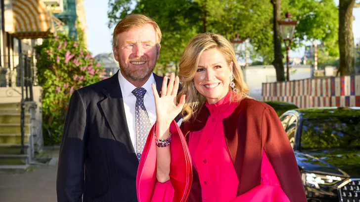 Máxima