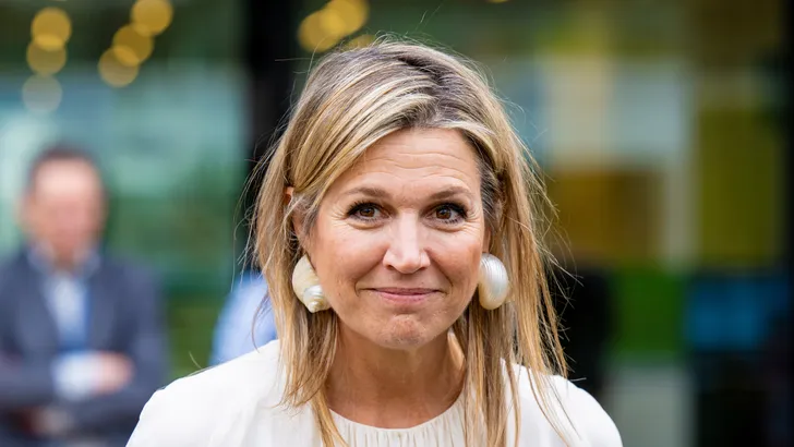 maxima