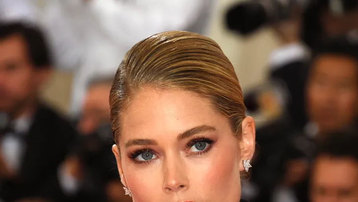 Doutzen Kroes onthult het geheim voor een spannend huwelijk 