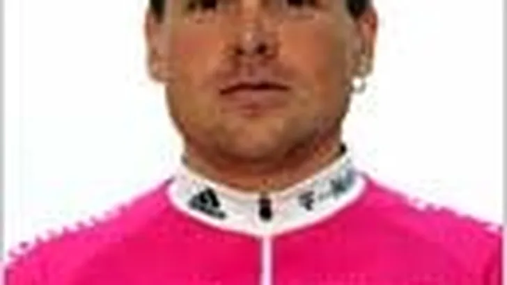 Jan Ullrich voelt geen pijn meer