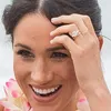 Oeh! Alles wat je wilt weten over Meghan Markle's verlovingsring | Beau Monde