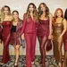 The Real Housewives of Amsterdam - cast