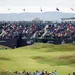 Portrush