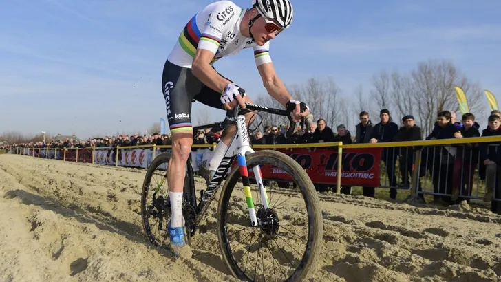 Poel