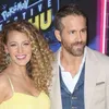 Blake Lively en Ryan Reynolds onder vuur