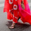 Deze slipper van Scapino is nú in de sale – en iedereen wil ‘m deze zomer hebben | Elegance