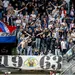 Telstar