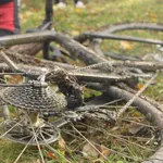 6 tips waarmee je je fiets in topconditie door de winter krijgt