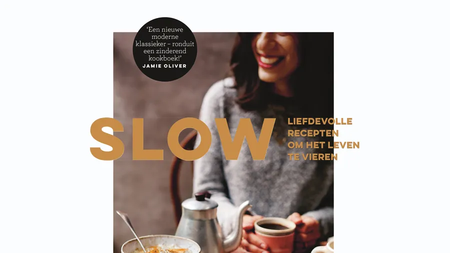 Slow