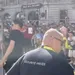 Wout van Aert