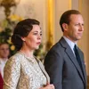 Oei: Makers 'The Crown' en 'Bridgerton' stuiten op hetzelfde probleem