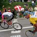 Retro: Pantani realiseert dubbel in Tour de Dopage