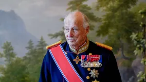 harald