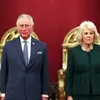 Krijgt hertogin Camilla dan toch de titel Queen?