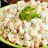 Oma's recept voor de lekkerste huzarensalade | Noorderland
