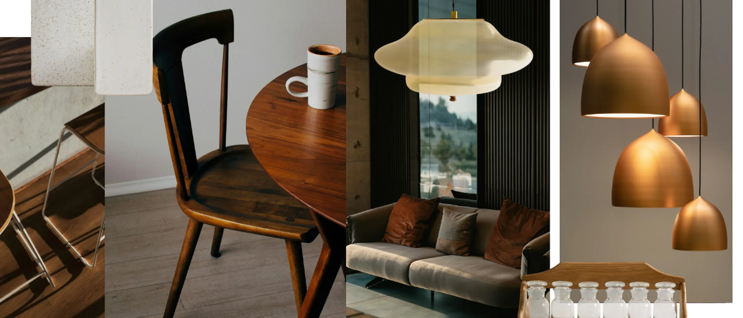 Zara Home