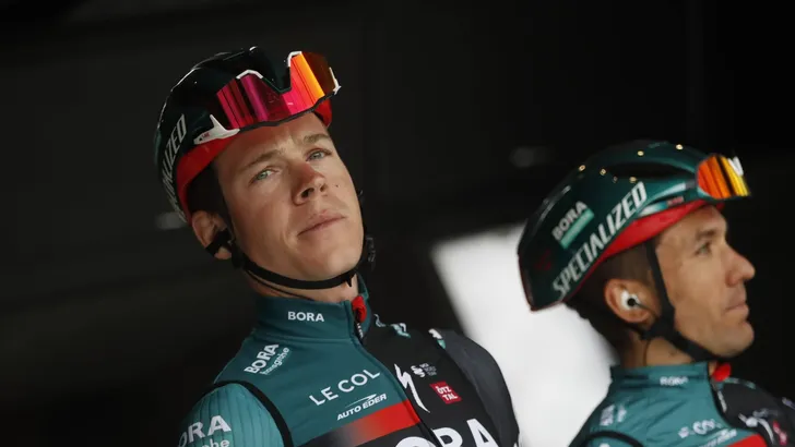 Tour de Romandie 2023 stage-5