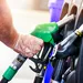 België nu het tankwalhalla voor Nederlanders: benzine vanaf €1,40 per liter