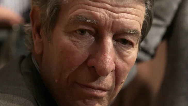 Gimondi