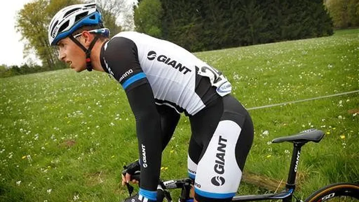 SEG Racing contracteert drie talenten